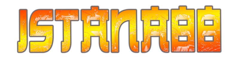 Logo Baru
